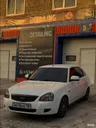 Фото работы